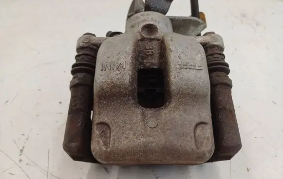 Mini Paceman (R61) Rear brake caliper 3137B