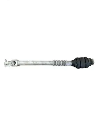 BMW 3 G20 G21 Steering column universal joint 6862088