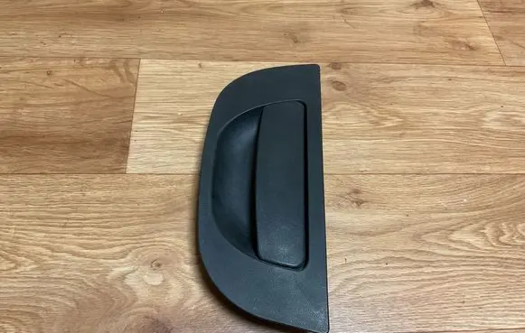 Alfa Romeo 147 Rear door exterior handle A997