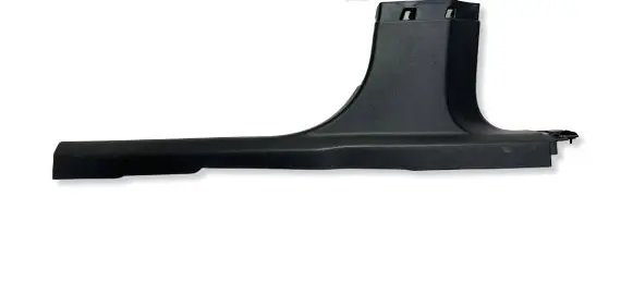 Peugeot 2008 II (B) pillar trim (bottom) 98310381ZD 47073