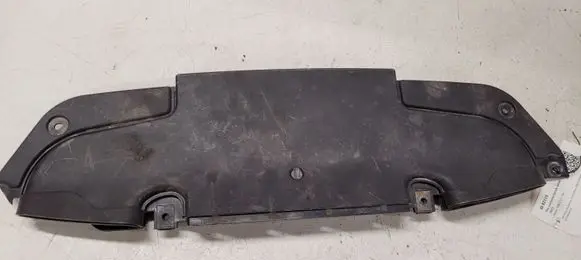 Volvo V40 Air intake duct part 31319357
