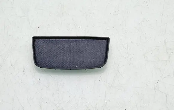 Renault Scenic III - Grand scenic III Other interior part 749047759R