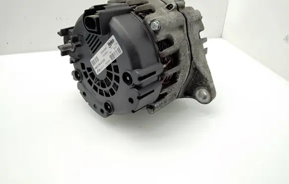 Fiat Ducato Generator/alternator 5802407298 B8685802407298 419044241