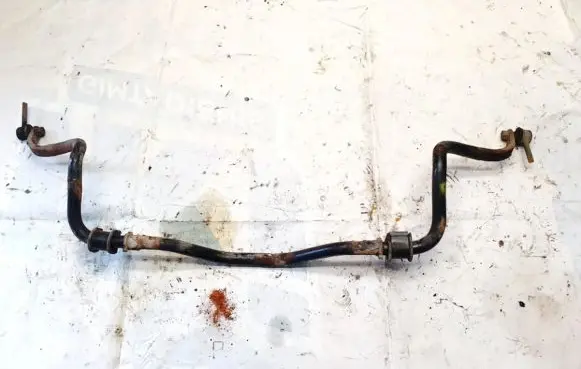 Toyota Corolla Verso AR10 Front anti-roll bar/sway bar
