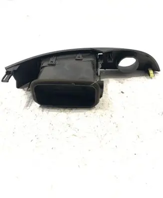 Toyota Corolla Verso AR10 Dash center air vent grill 5567064010 5568064020