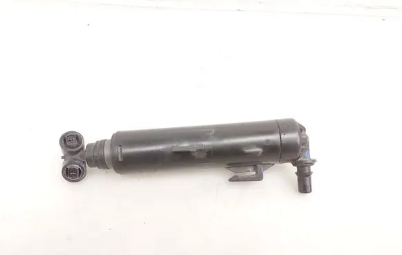 Audi A8 S8 D4 4H Headlight washer spray nozzle 4H0955102B