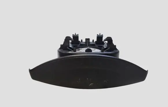 Citroen C5 Steering wheel airbag 34108303A 96877137ZD 0152765