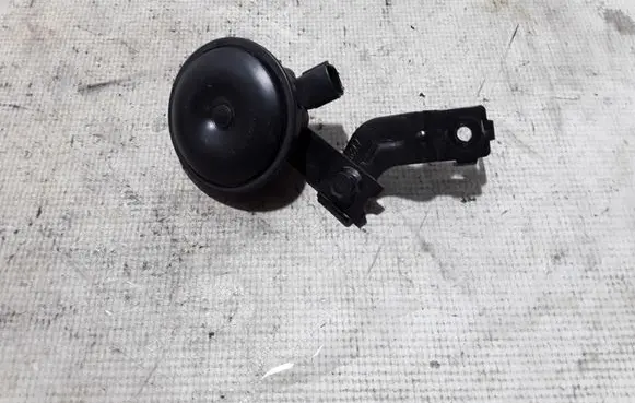 Hyundai Ioniq Horn signal 96630G2000