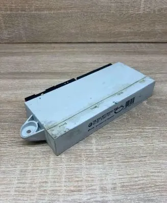 BMW 7 E65 E66 Door control unit/module 6947121