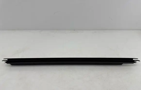 Toyota Yaris Cross Rubber seal front door (on door) 