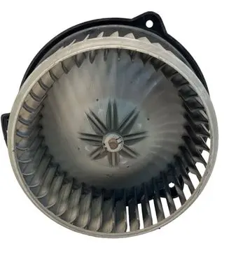 KIA Carnival Heater fan/blower 03361