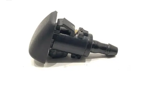 KIA Optima Windshield washer spray nozzle 
