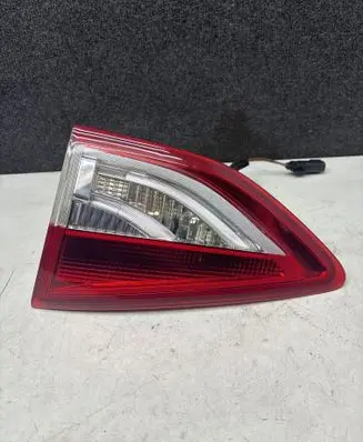 Ford Kuga II Tailgate rear/tail lights CV4413A602BFP