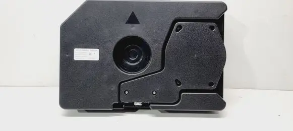 Nissan Qashqai J12 Subwoofer speaker 281706UM0A