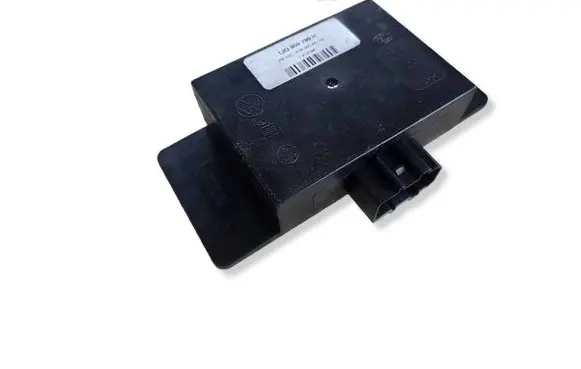 Volkswagen Bora Comfort/convenience module 1J0959799H