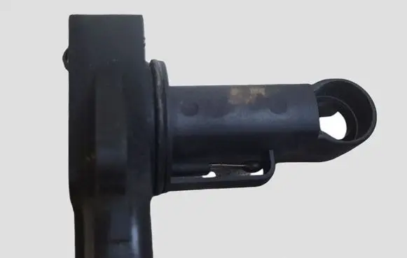 Mazda 6 Mass air flow meter 1974002010 07K03