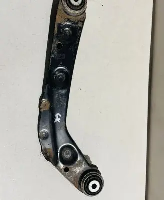 Volvo XC90 Rear control arm 31360584