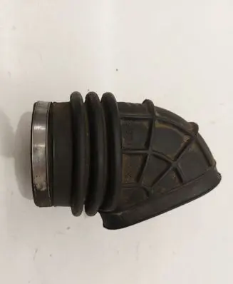 Air intake duct part