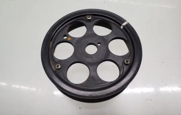 Opel Astra G Camshaft pulley/ VANOS 