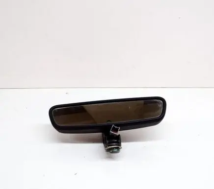 Land Rover Discovery 4 - LR4 Rear view mirror (interior) E11025891 6W9317E678AC