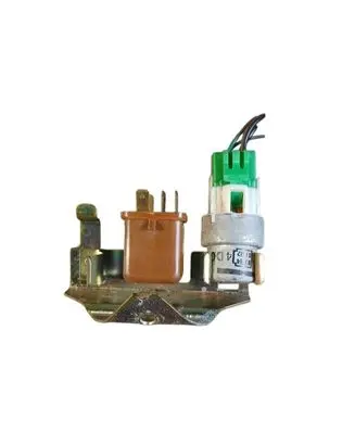Subaru Forester SF Other relay 