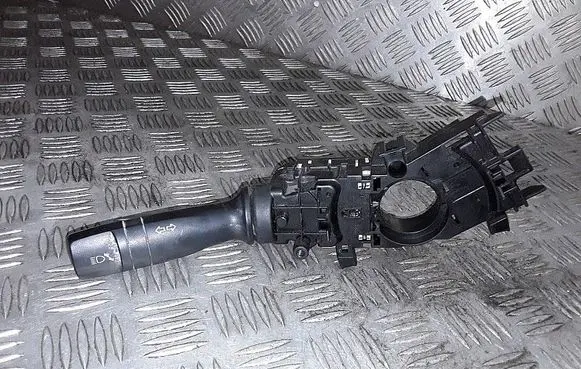 Hyundai i40 Light switch 934103Z200MB1000