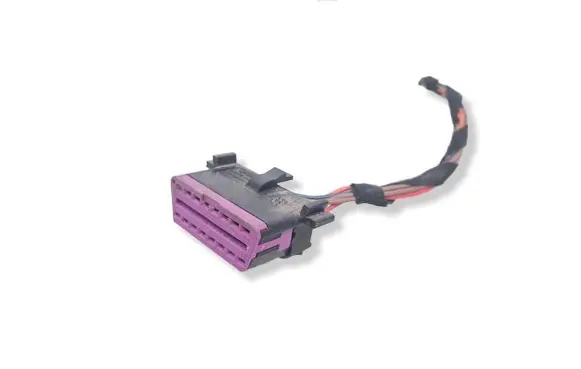 Audi Q5 SQ5 Other wiring loom 3A0972695A