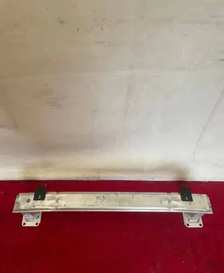 Citroen Berlingo Front bumper support beam 