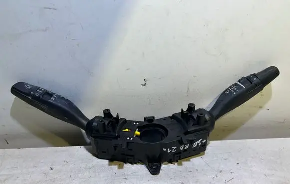 KIA Xceed Indicator stalk 93404J7960 2101290000285