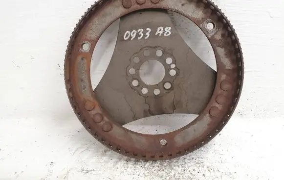 Audi A8 S8 D3 4E Flywheel 059105323AG