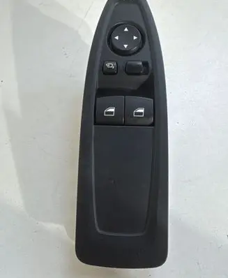 BMW 4 F32 F33 Electric window control switch 9362126 020316 L21024