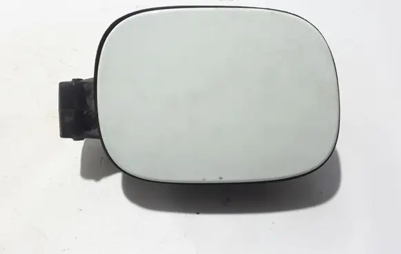 Volvo V70 Fuel tank cap 31335115