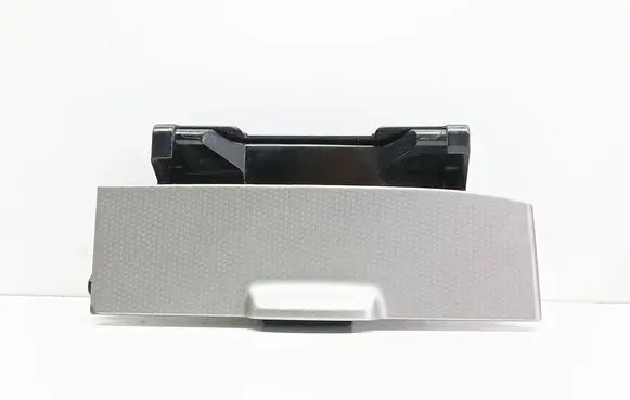 Toyota Corolla Verso E121 Car ashtray 7410413020 1A421006G