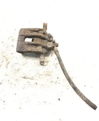 KIA Ceed Rear brake caliper