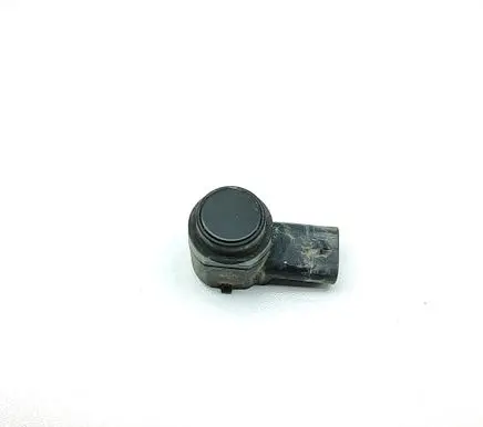 Ford Transit Custom Parking PDC sensor GK2T15K859EA