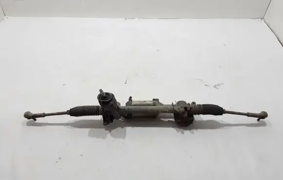 Volkswagen Caddy Steering rack 1K2423051CR