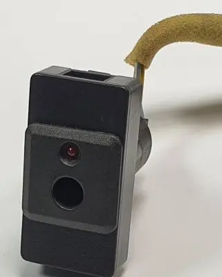 Volvo 960 Immobilizer control unit/module
