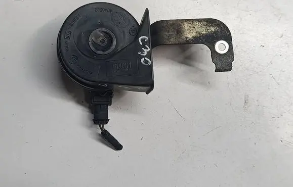 Volvo C30 Horn signal 30796712 1411E16