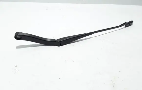 Opel Vivaro Front wiper blade arm 288810103R