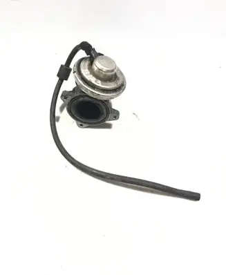 Volkswagen Polo IV 9N3 EGR valve 045131501F V101 206514693