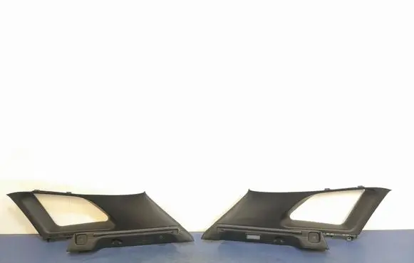Hyundai i30 Other sill/pillar trim element 85911-A6500