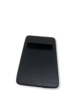 Subaru Legacy Fuse box cover 
