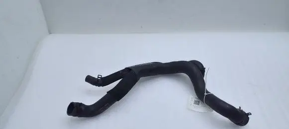 Mercedes-Benz B W246 W242 Engine coolant pipe/hose A2465011453