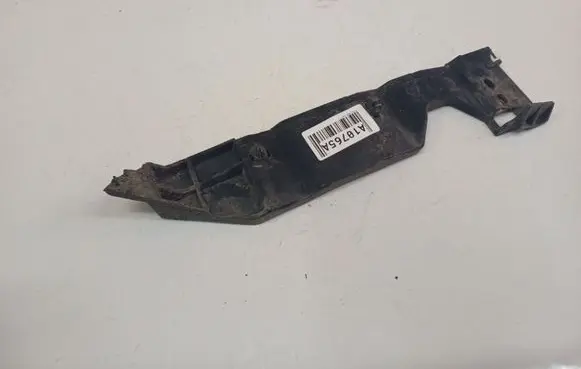 Suzuki Swift I Front bumper mounting bracket 7173263J0 71732-63J0