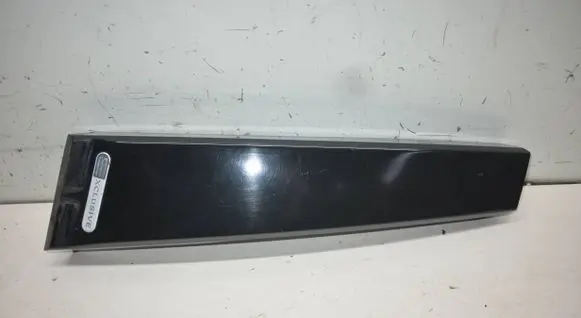Citroen C4 I Other exterior part 9647010077