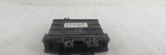 Ford Galaxy Gearbox control unit/module 099927733AG 98VW12B565JA 5DG00792216