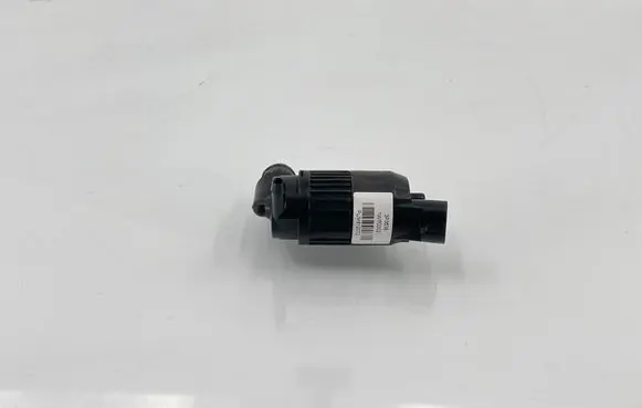 Tesla Model S Windscreen/windshield washer pump PUM812072 1RP0002 3P3538