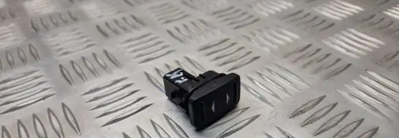 Ford Galaxy Electric window control switch 6M2T14529AD