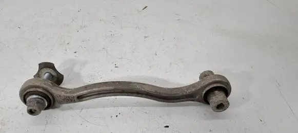 Mercedes-Benz E W238 Rear control arm 20402