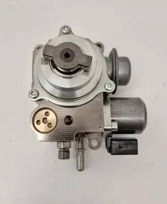 Peugeot 308 Fuel injection high pressure pump 1675941380 424109A138 43591598